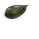 Momitor Korum - Camo Grub Feeder L30g